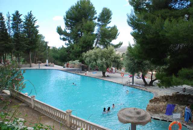 Alicun De Las Torres Location D Ecogites Ruraux Troglodytiques En Tourisme Equitable Et Ecoresponsable Location Court Et Long Terme Camping Pour Baroudeurs Et Aventuriers