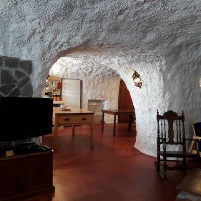 Cueva Almendra 05 2021 251