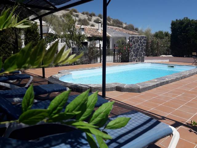 piscine_cuevas_andalucia_2021_3.jpg