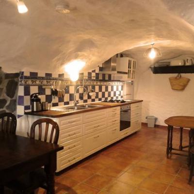 Cueva Oliva 2022 8